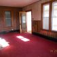 925 E Main St, Crestline, OH 44827 ID:377585