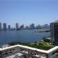 3300 NE 192 ST # LP13, Miami, FL 33180 ID:392374