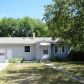 619 Blaine St Se, Fertile, MN 56540 ID:1070630