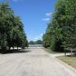 619 Blaine St Se, Fertile, MN 56540 ID:1070632