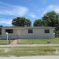 20121 SW 114 AV, Miami, FL 33189 ID:7312726