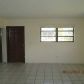 20121 SW 114 AV, Miami, FL 33189 ID:7312727