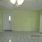 20121 SW 114 AV, Miami, FL 33189 ID:7312728