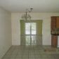 20121 SW 114 AV, Miami, FL 33189 ID:7312729