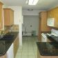 20121 SW 114 AV, Miami, FL 33189 ID:7312730