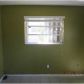 20121 SW 114 AV, Miami, FL 33189 ID:7312731