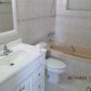 20121 SW 114 AV, Miami, FL 33189 ID:7312732