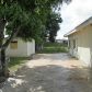 20121 SW 114 AV, Miami, FL 33189 ID:7312733