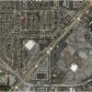 20121 SW 114 AV, Miami, FL 33189 ID:7312734