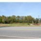 4204 Hunter Road, Gainesville, GA 30506 ID:7723516