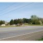 4204 Hunter Road, Gainesville, GA 30506 ID:7723517