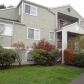 5300 Harbour Pointe Boulevard #311A, Mukilteo, WA 98275 ID:7892041