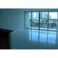 2950 NE 188 ST # 437, Miami, FL 33180 ID:350208