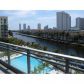 2950 NE 188 ST # 437, Miami, FL 33180 ID:350210