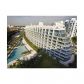 2950 NE 188 ST # 437, Miami, FL 33180 ID:350212