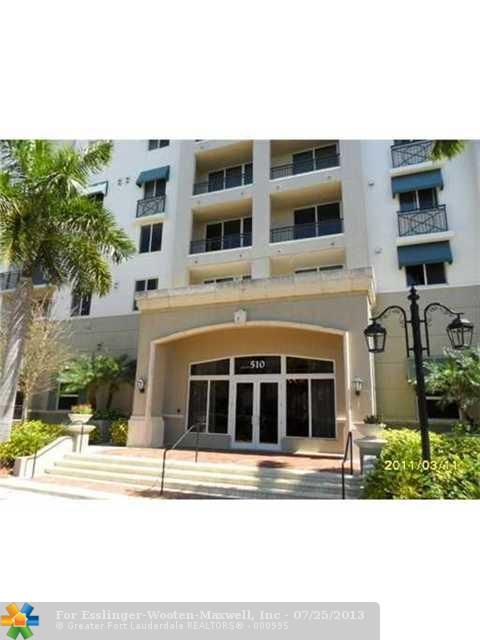 510 NW 84th Ave # 333, Fort Lauderdale, FL 33324