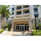 510 NW 84th Ave # 333, Fort Lauderdale, FL 33324 ID:1175649