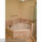 510 NW 84th Ave # 333, Fort Lauderdale, FL 33324 ID:1175651