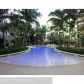 510 NW 84th Ave # 333, Fort Lauderdale, FL 33324 ID:1175652