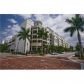 510 NW 84th Ave # 333, Fort Lauderdale, FL 33324 ID:1175657