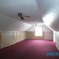 10515 Township Road 66, Forest, OH 45843 ID:46740