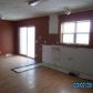 10515 Township Road 66, Forest, OH 45843 ID:46741