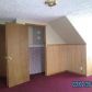 10515 Township Road 66, Forest, OH 45843 ID:46742