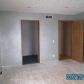 10515 Township Road 66, Forest, OH 45843 ID:46744