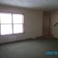 10515 Township Road 66, Forest, OH 45843 ID:46745