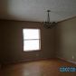 10515 Township Road 66, Forest, OH 45843 ID:46746