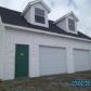 10515 Township Road 66, Forest, OH 45843 ID:46747