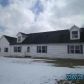 10515 Township Road 66, Forest, OH 45843 ID:46748