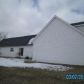 10515 Township Road 66, Forest, OH 45843 ID:46749