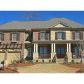 1045 Stonegrove Lane, Roswell, GA 30075 ID:7335717