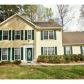 588 Cesarea Place, Lilburn, GA 30047 ID:7369514