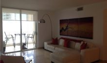 701 BRICKELL KEY BL # 1705 Miami, FL 33131