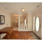 588 Cesarea Place, Lilburn, GA 30047 ID:7369515