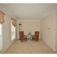 588 Cesarea Place, Lilburn, GA 30047 ID:7369516