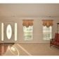 588 Cesarea Place, Lilburn, GA 30047 ID:7369517