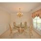 588 Cesarea Place, Lilburn, GA 30047 ID:7369518