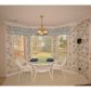 588 Cesarea Place, Lilburn, GA 30047 ID:7369519