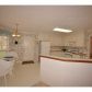 588 Cesarea Place, Lilburn, GA 30047 ID:7369520