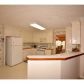 588 Cesarea Place, Lilburn, GA 30047 ID:7369521