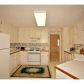 588 Cesarea Place, Lilburn, GA 30047 ID:7369522