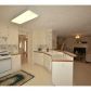 588 Cesarea Place, Lilburn, GA 30047 ID:7369523