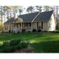 51 Fawn Trail, Temple, GA 30179 ID:7636252