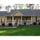 51 Fawn Trail, Temple, GA 30179 ID:7636253