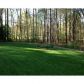 51 Fawn Trail, Temple, GA 30179 ID:7636254