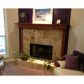 51 Fawn Trail, Temple, GA 30179 ID:7636256