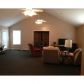 51 Fawn Trail, Temple, GA 30179 ID:7636257